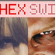 Illustration for article titled Here’s a great Taylor Swift/Aphex Twin mash-up by David Rees